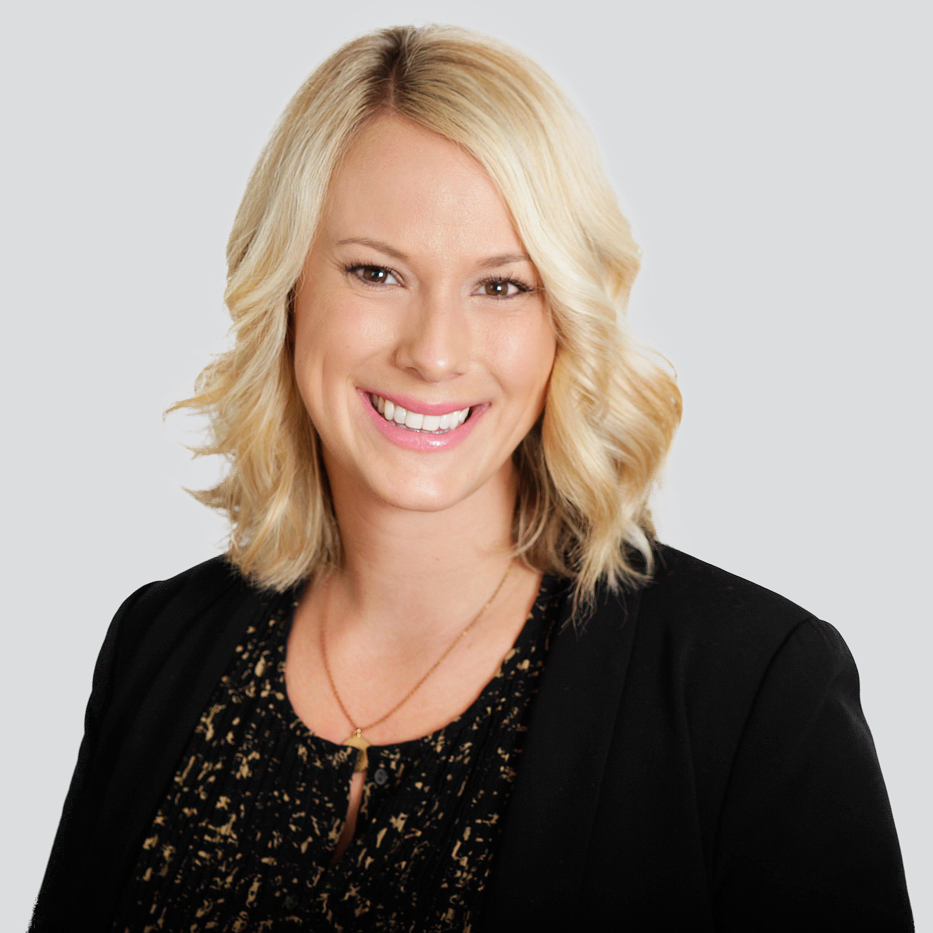 Only with Us Lauren Fraser, BuyOrSell415, San Francisco Bay Area