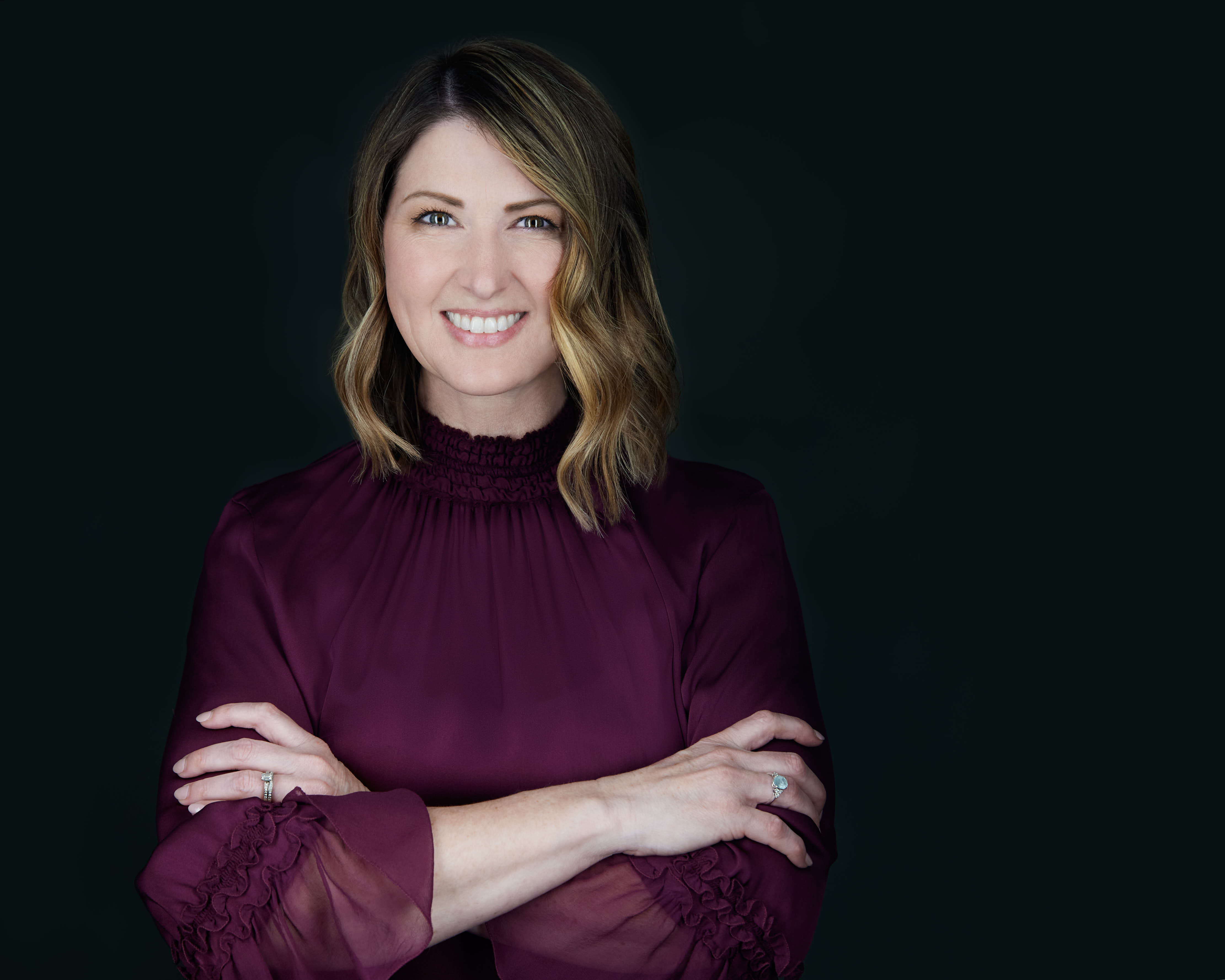 Alecia Hull, Monterey Bay Real Estate, Monterey Peninsula Real Estate