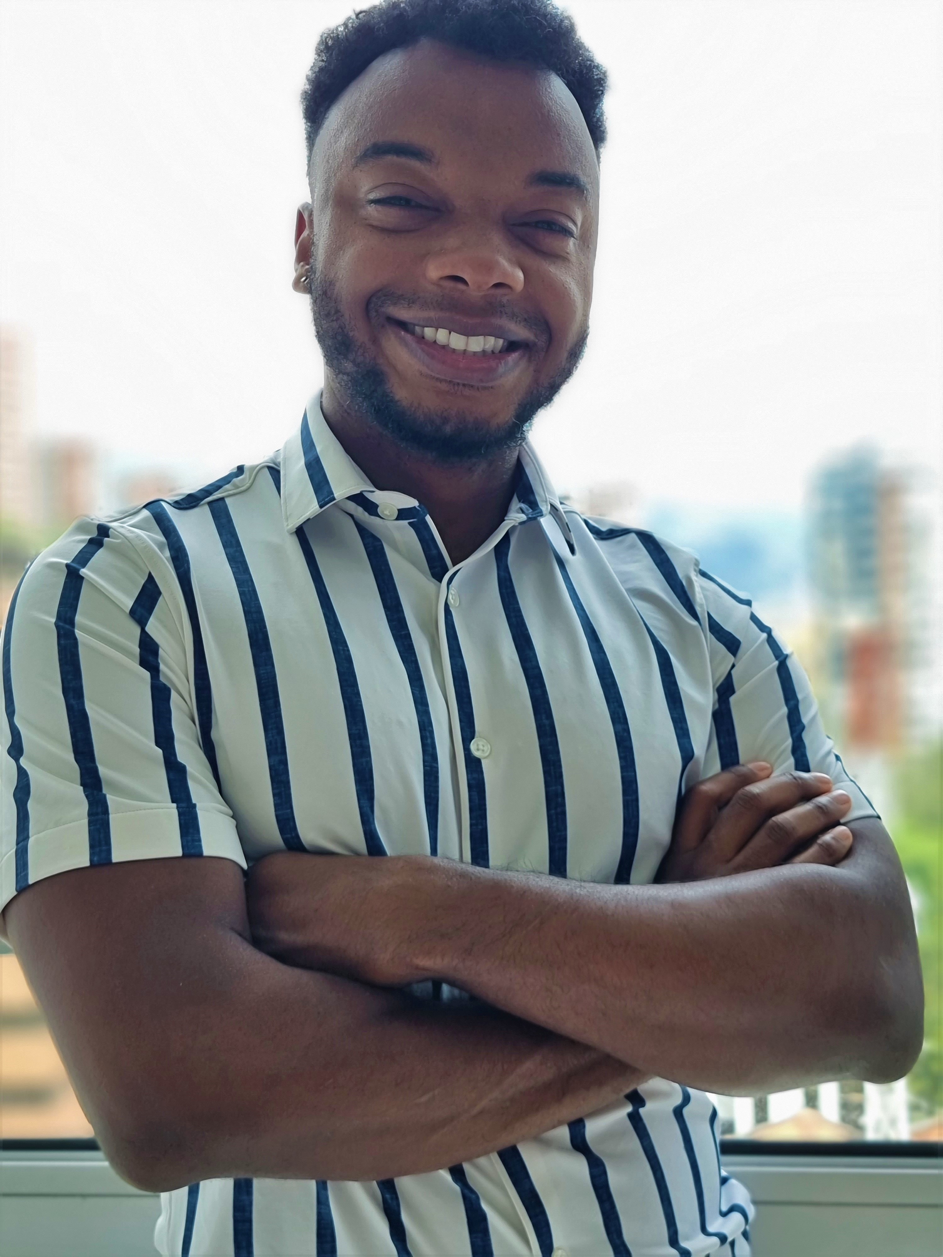 Greater Los Angeles Luxury Real Estate for Sale Dion Riley Sotheby