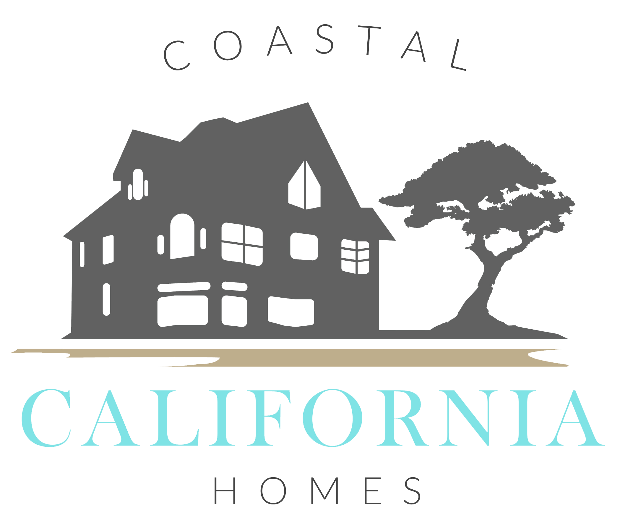 Contact Sara Phelps, Your Central Coast Connection., Monterey