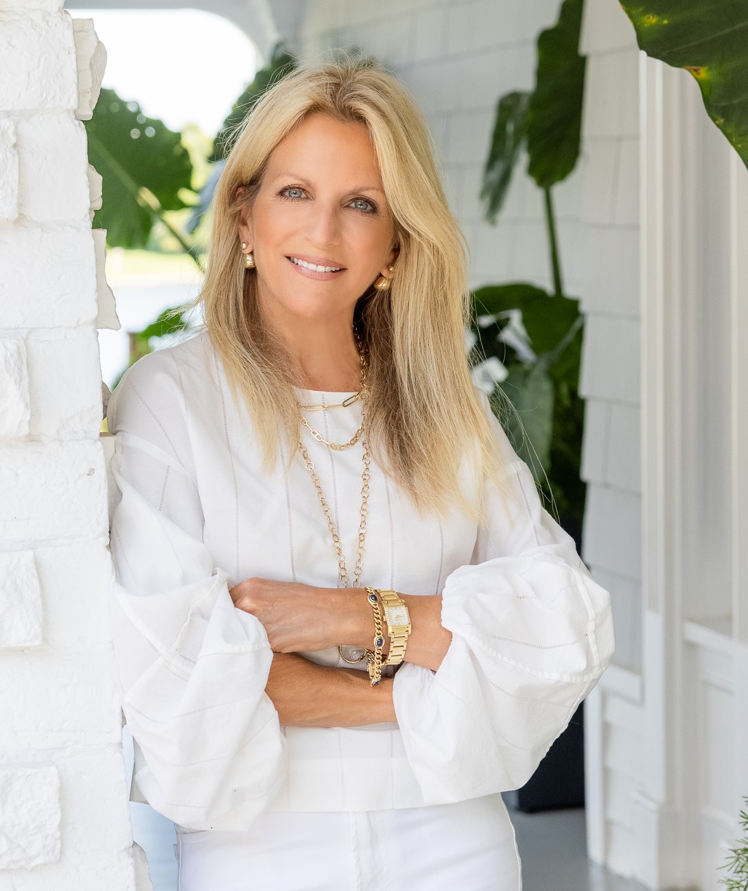 Deborah Srb, Hamptons Real Estate, Hamptons Real Estate Sotheby’s