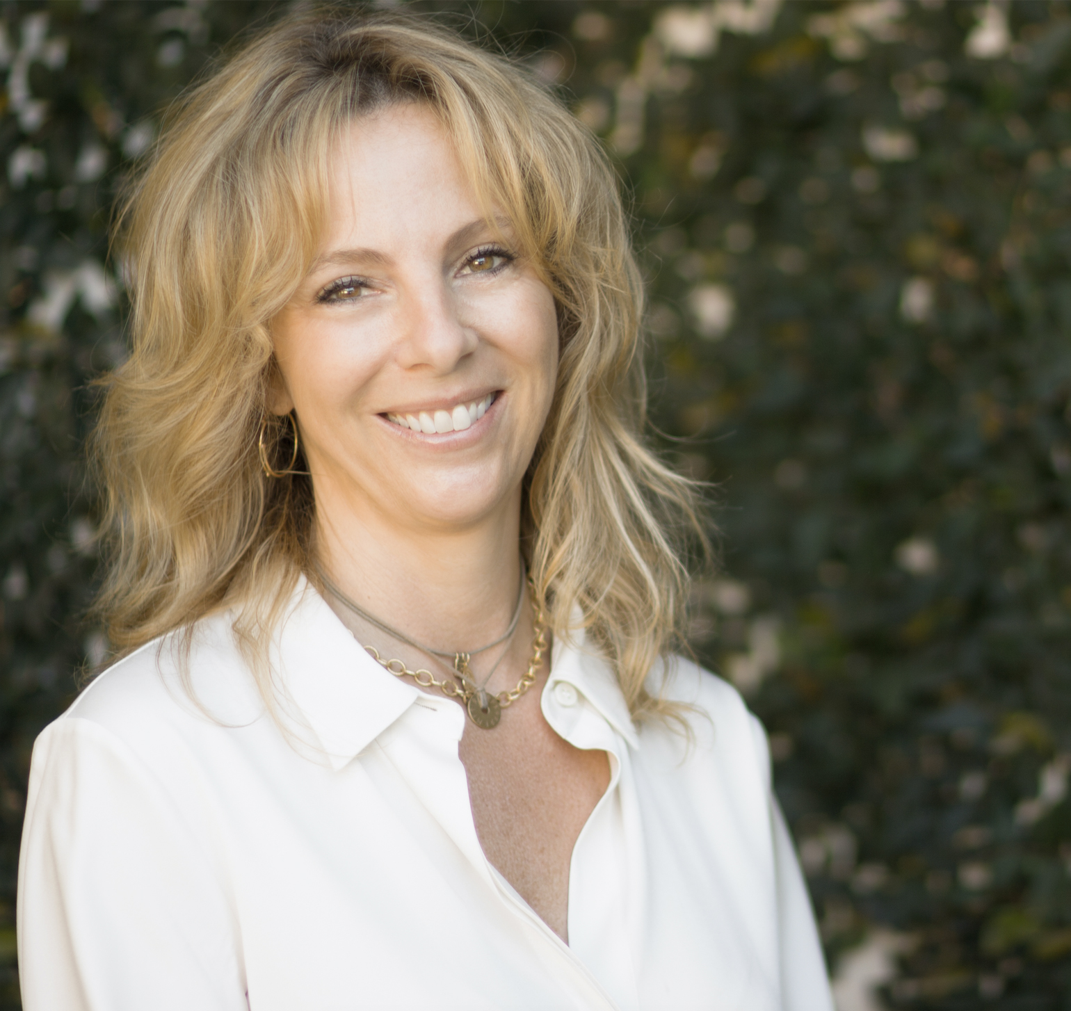 Tory Herald, Luxury Real Estate Agent, Greater Los Angeles Real Estate