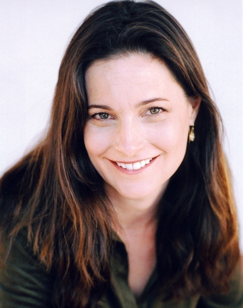 Santa Barbara Coastal Luxury Real Estate for Sale Daniela Johnson