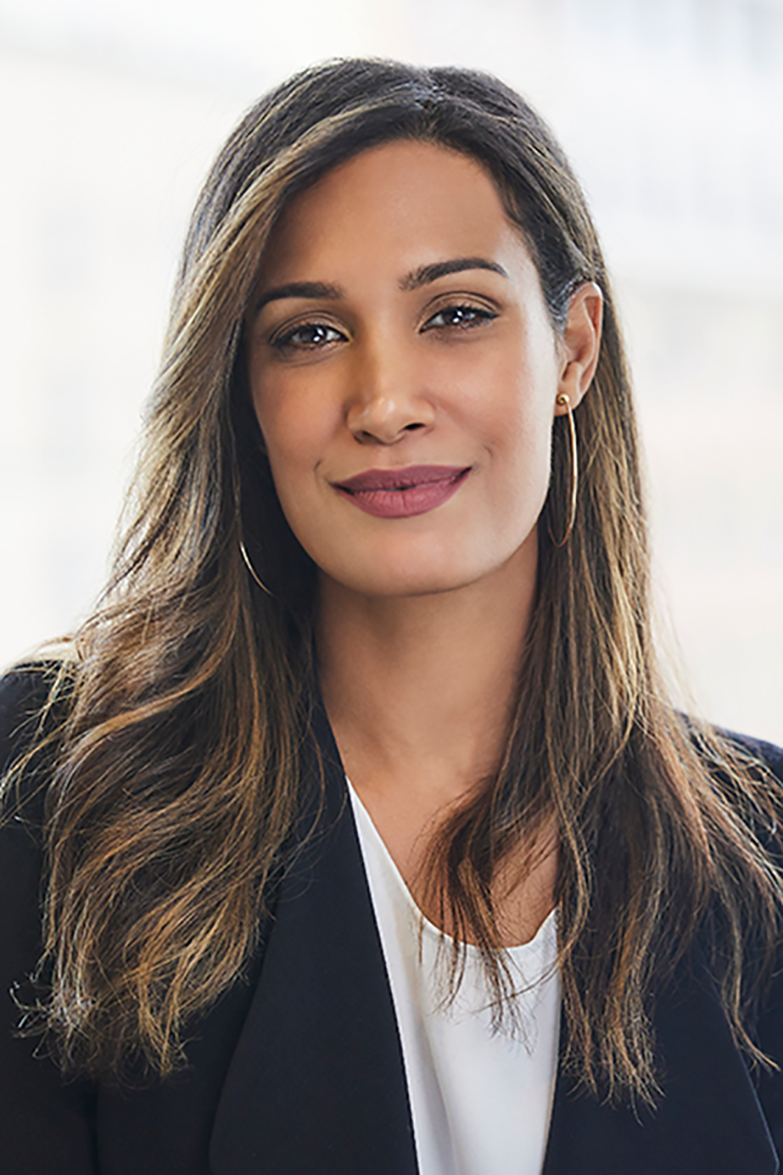 Jasmine Ameri, Luxury Los Angeles Real Estate, Greater Los Angeles Real