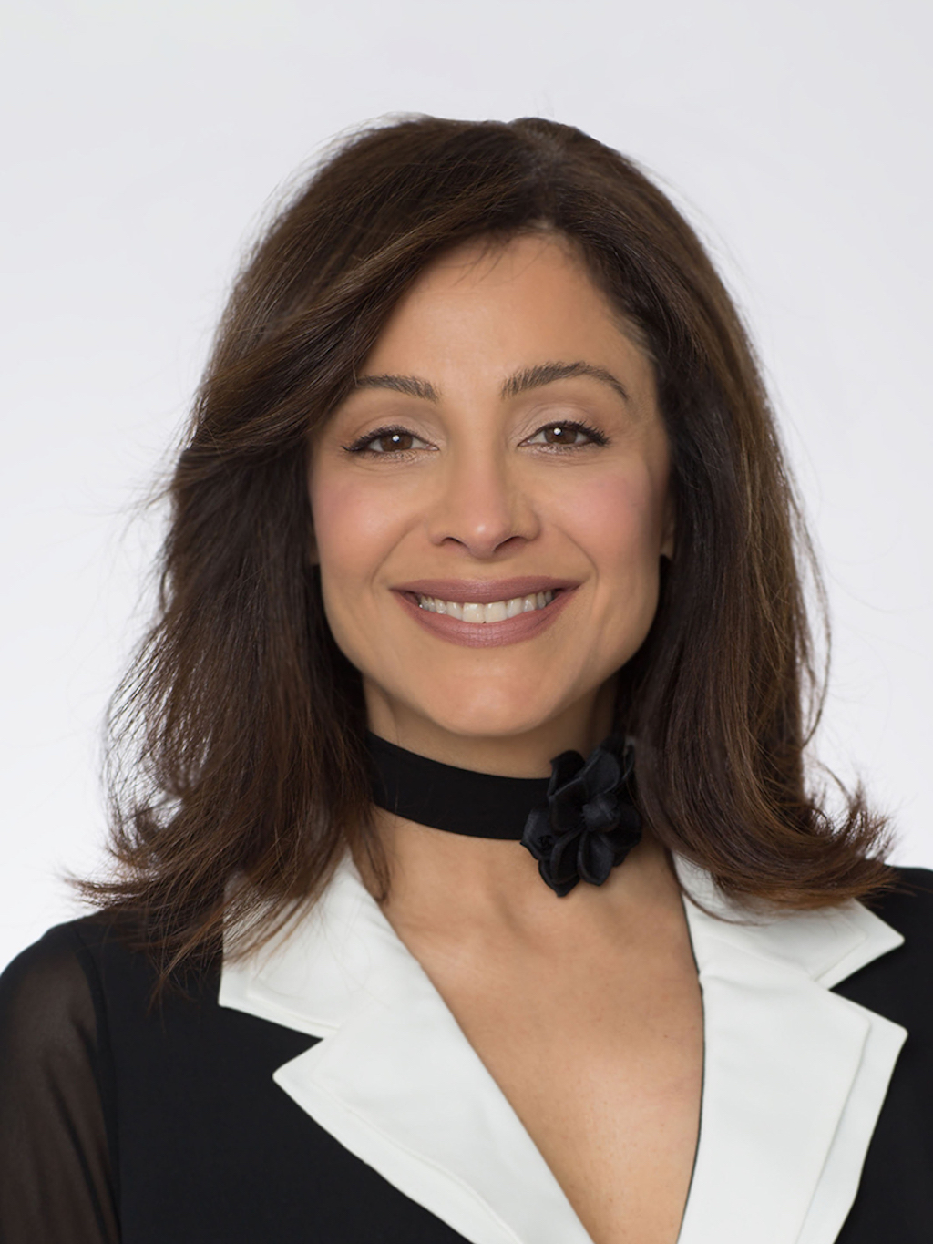 About Tania Toubba, San Francisco Bay Area Real Estate Sotheby’s International Realty, Inc.