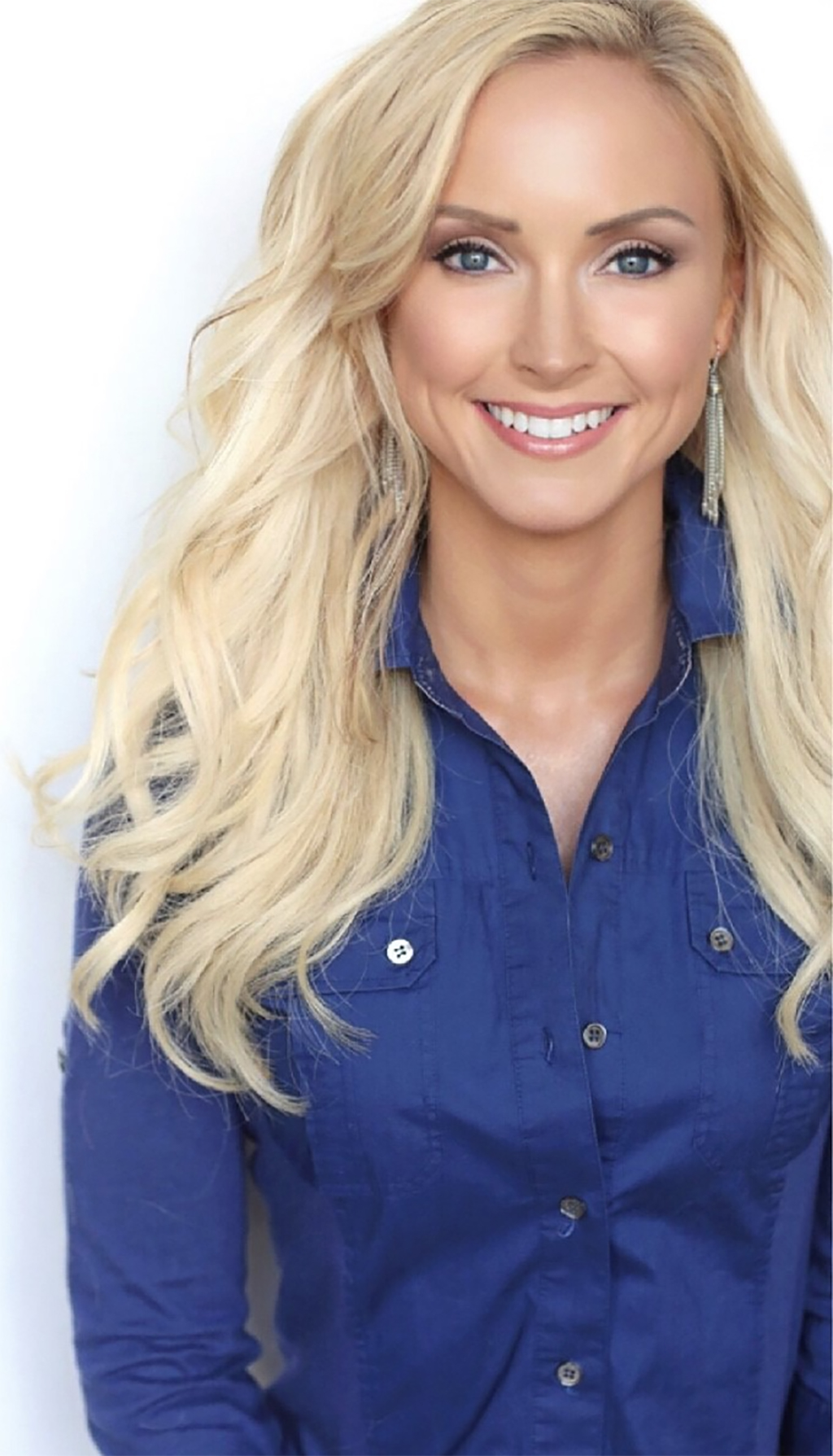 Shannon Casey, Luxury Real Estate Advisor, Greater Los Angeles Real