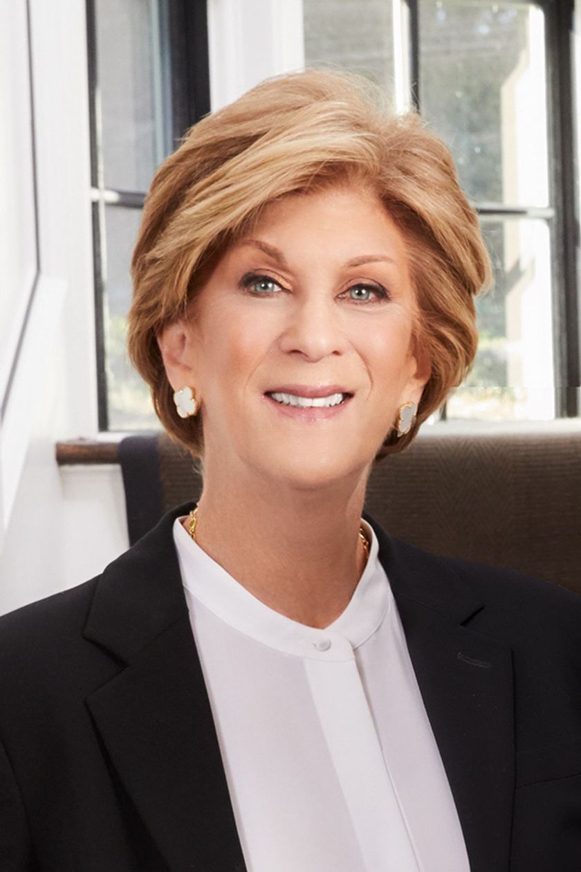 Greenwich luxury real estate for sale fran ehrlich sotheby s