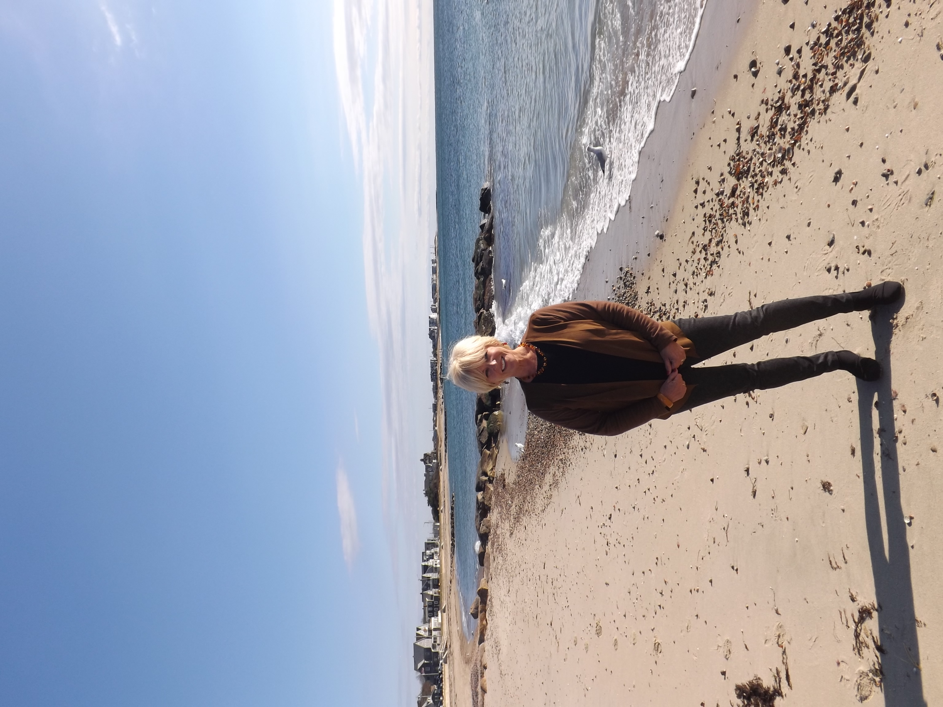 Pamela Chmielinski, Cape Cod Real Estate Agent, Cape Cod Real Estate Sotheby’s International