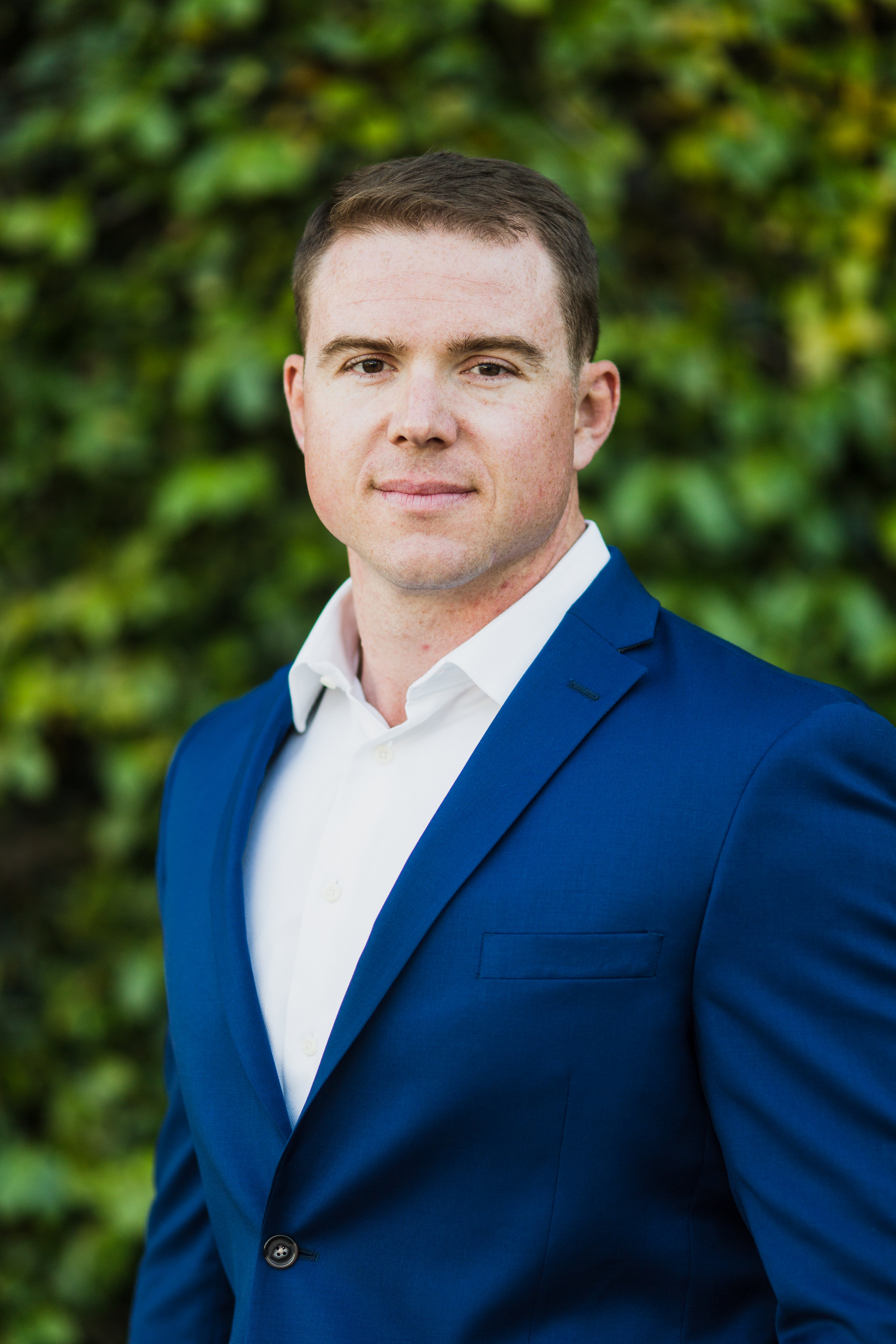 Tyler Mearce, Helping create your Santa Barbara home lifestyle., Santa