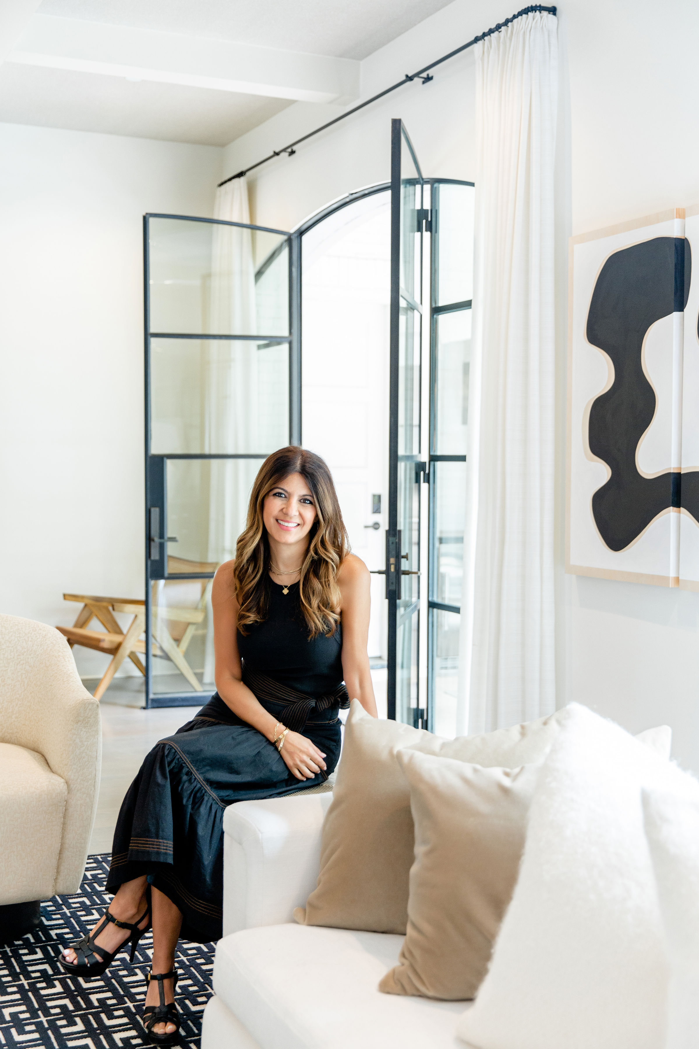 Melinda Dawes Ewing, LUXURY REAL ESTATE HOUSTON, Houston Real Estate