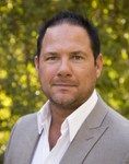 Phil Shirinian
