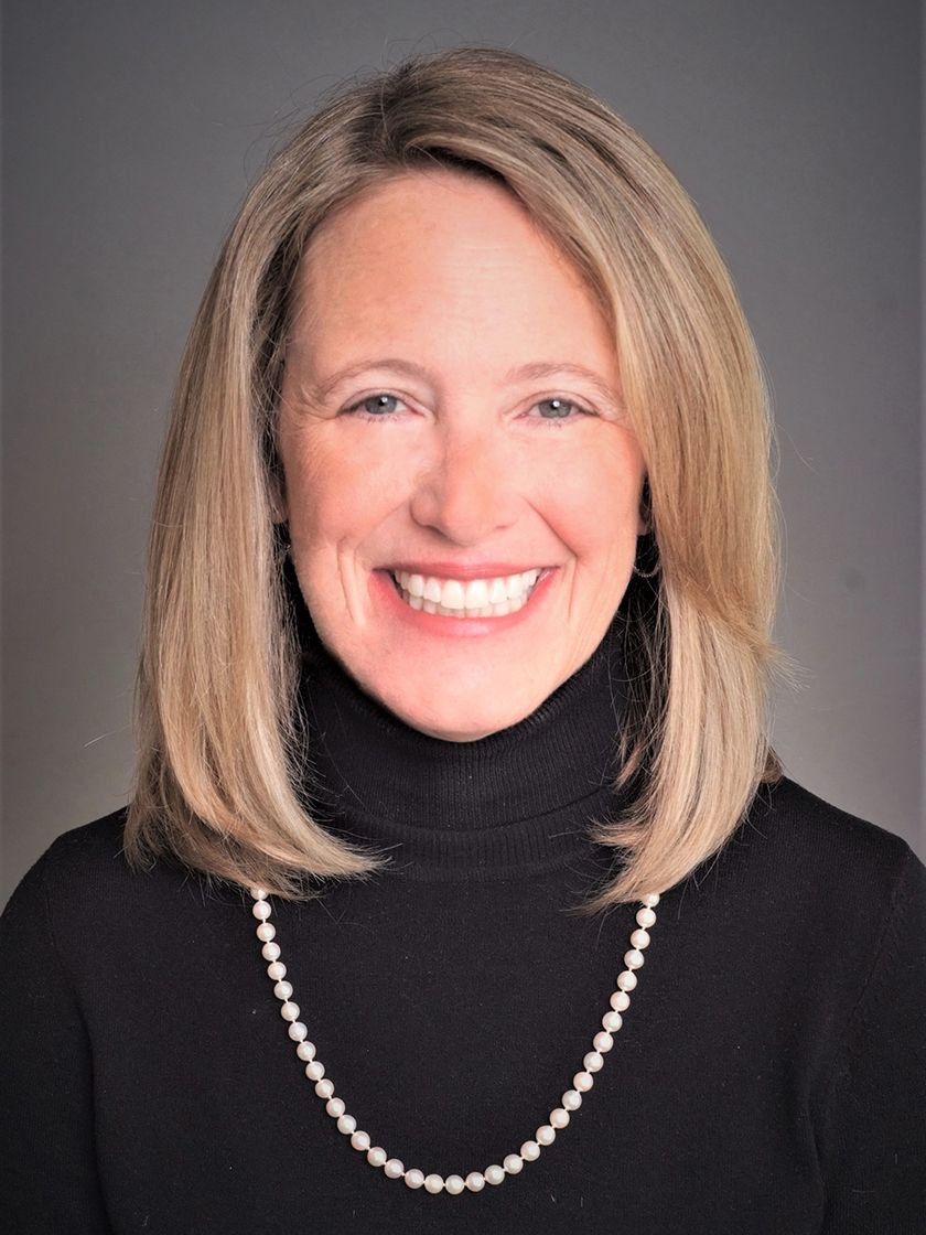 22 Allison Street, San Francisco, CA 94112