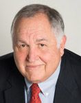 Wade Hansen