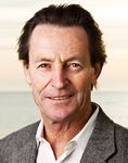 Gene Archambault
