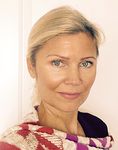 Camilla Lundengard