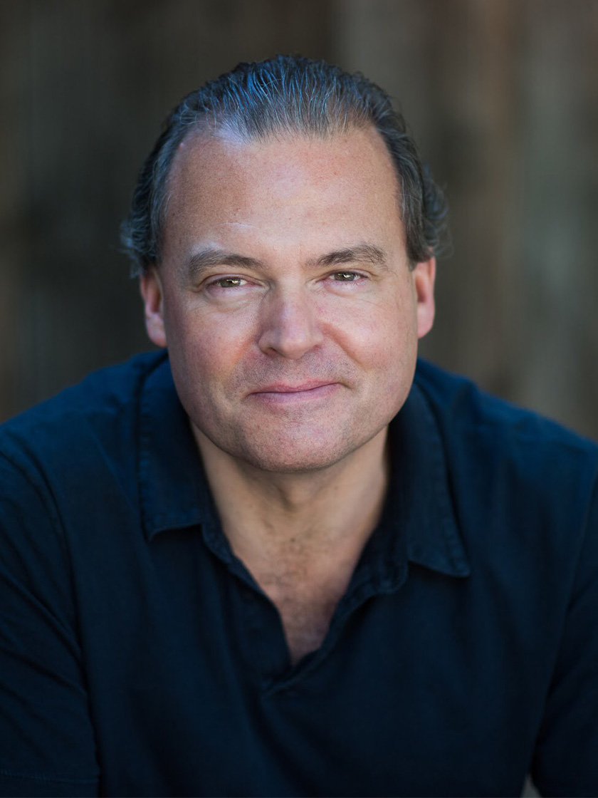 Dominic Long Dominic Longcroft, New York Real Estate Luxury Expert, New York City ...