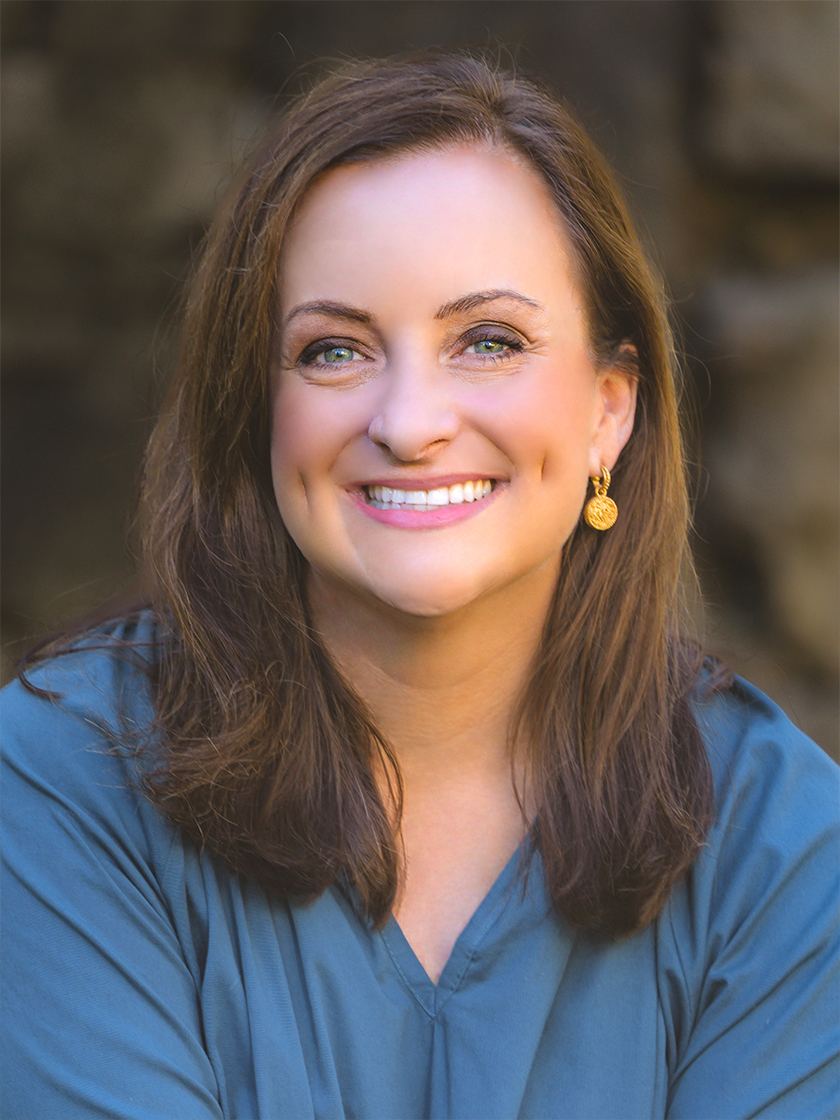 Ruth Rounding Ruth Ann Streiff, Accredited Land Consultant and Farm & Ranch ...