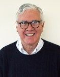 Robert Whitman