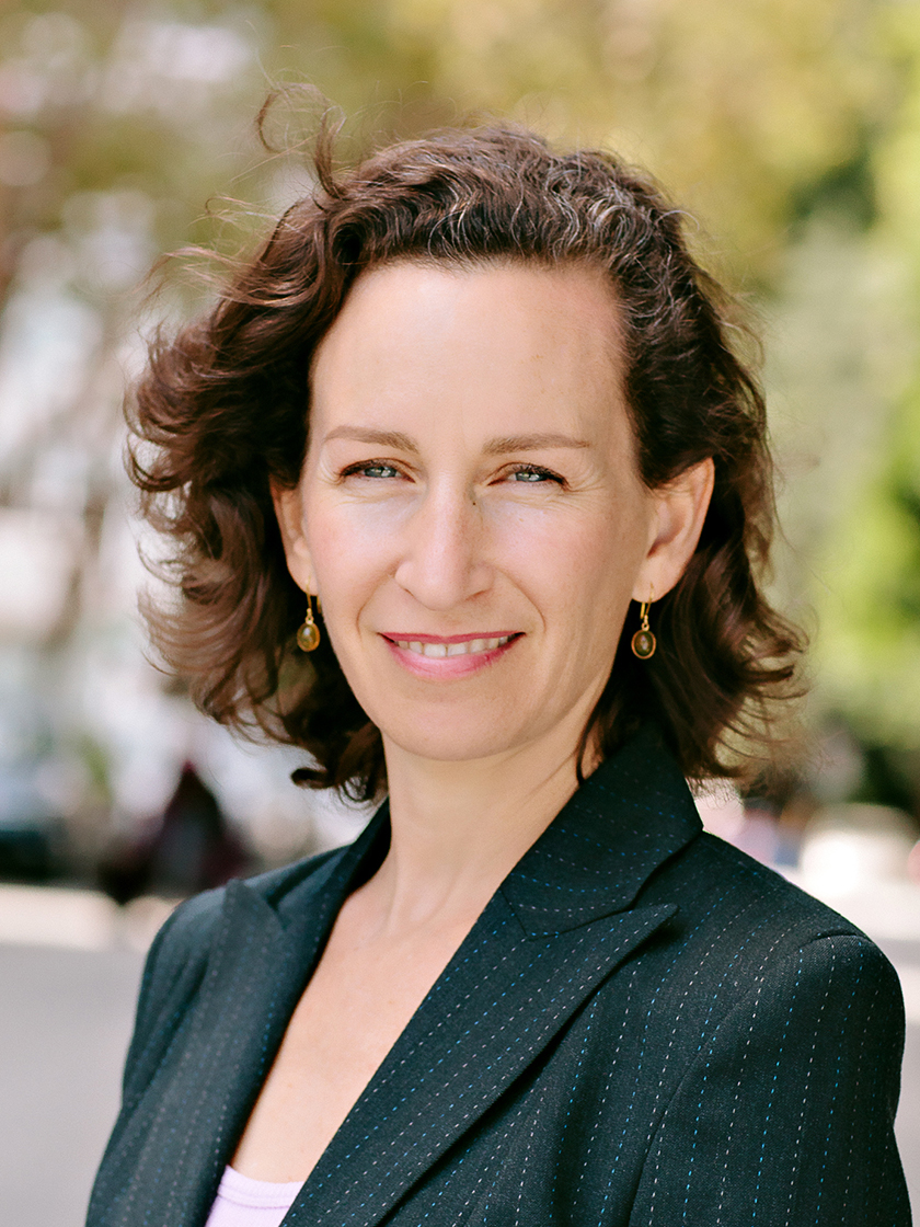 Daria Saraf - Sotheby’s International Realty