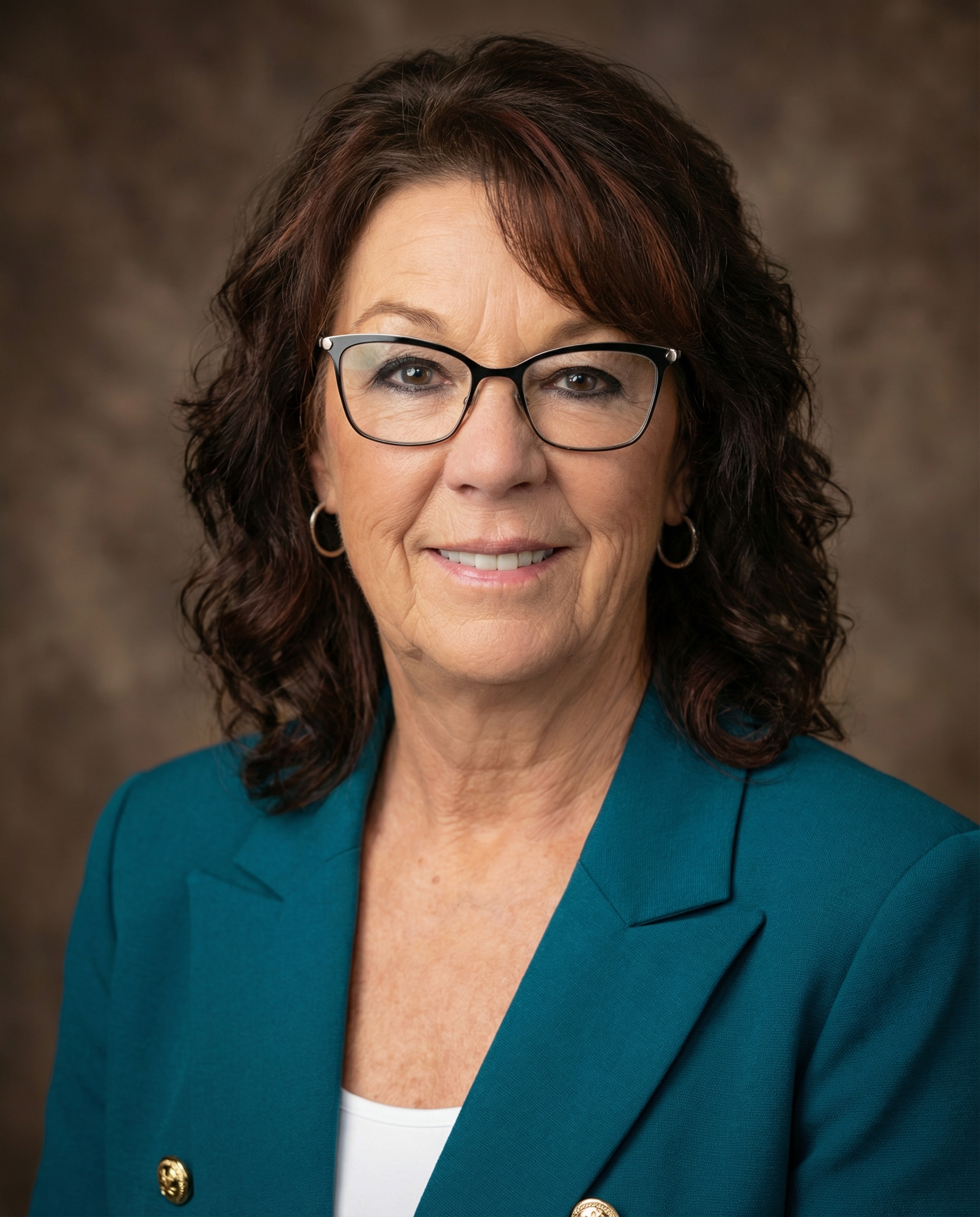 Victoria Realty Exclusive Listings - Victoria Markley, New Mexico Real Estate , Santa ...