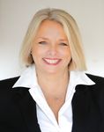 Debbie Kester