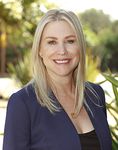 Sheryl Snyder