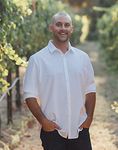 Mark Altes