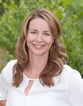 Heather Brown