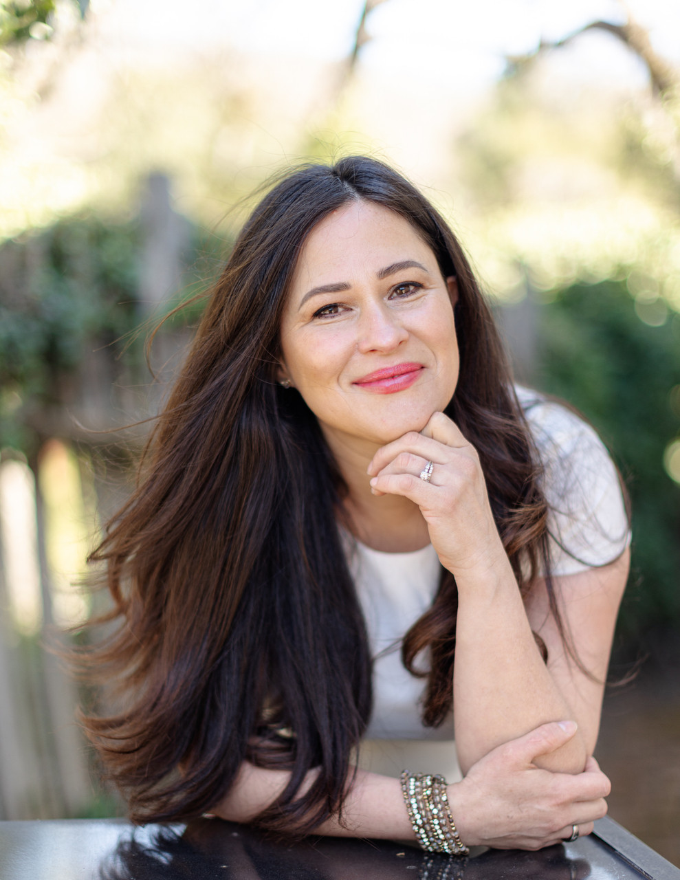 Mara Eichelmann, Realtor at Sotheby's International Realty (St. Helena Brokerage)