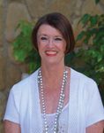 Suzanne Perkins