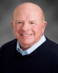 Bob Lamborn