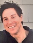 Michael Longo