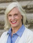 Deborah Archambault