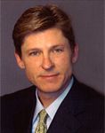 Jeffrey Wahl
