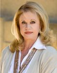 Janet Caminite