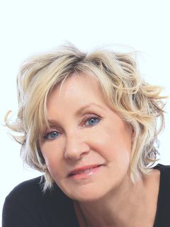 Holly Lee | Expert California Real Estate Agent