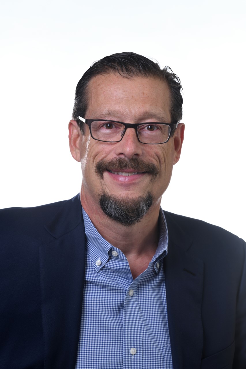 Dean Badessa