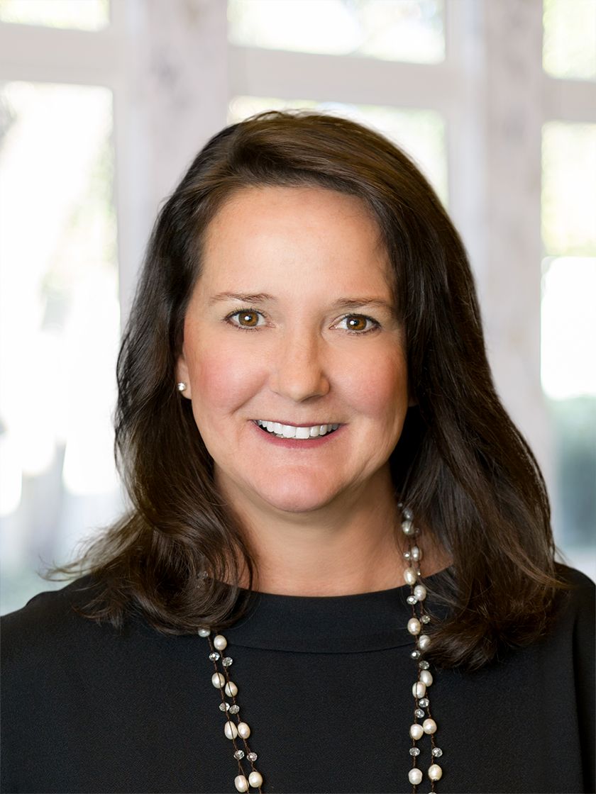 9 Southside Circle, Houston, TX 77025