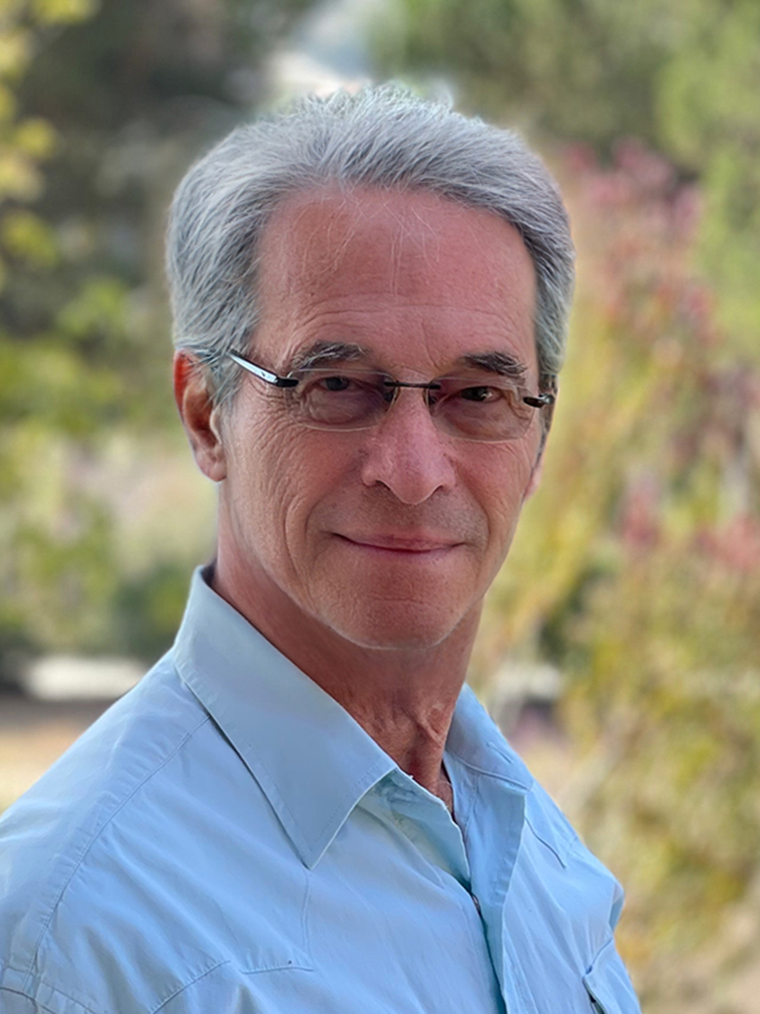 Greg Albertson, Carmel, Pebble Beach, Monterey, Carmel Valley, Monterey ...