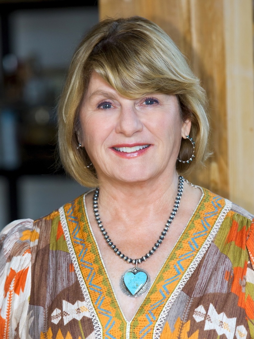 Linda Plant, Trusted local expert for Round Top and South Central Texas  country properties. Round Top Brokerage Real Estate | Martha Turner  Sotheby's International Realty, Inc.