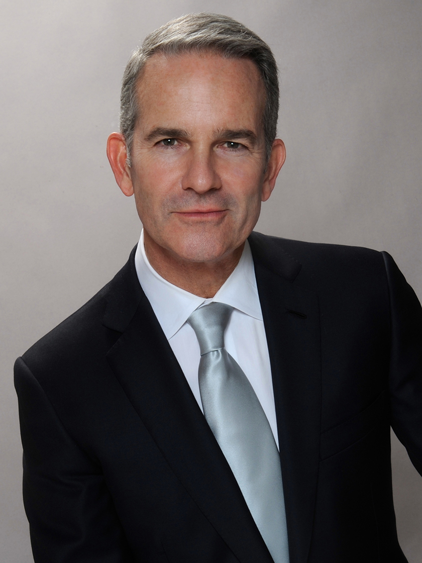 About Josh McAdam, McAdam Properties , San Francisco Bay Area Real Estate Sotheby’s