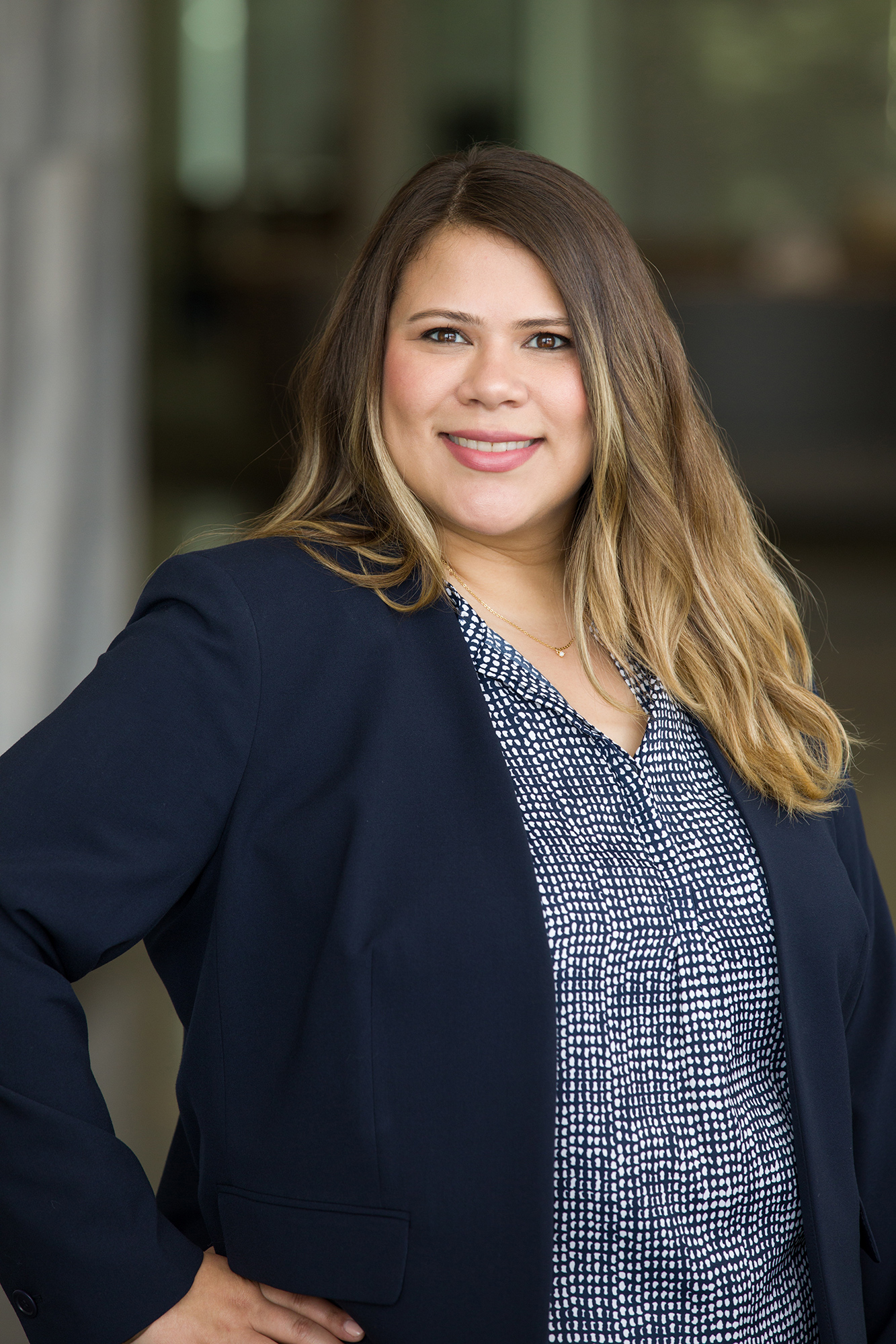 About Tess Chaney, Houston Relocation Experts, Houston Real Estate