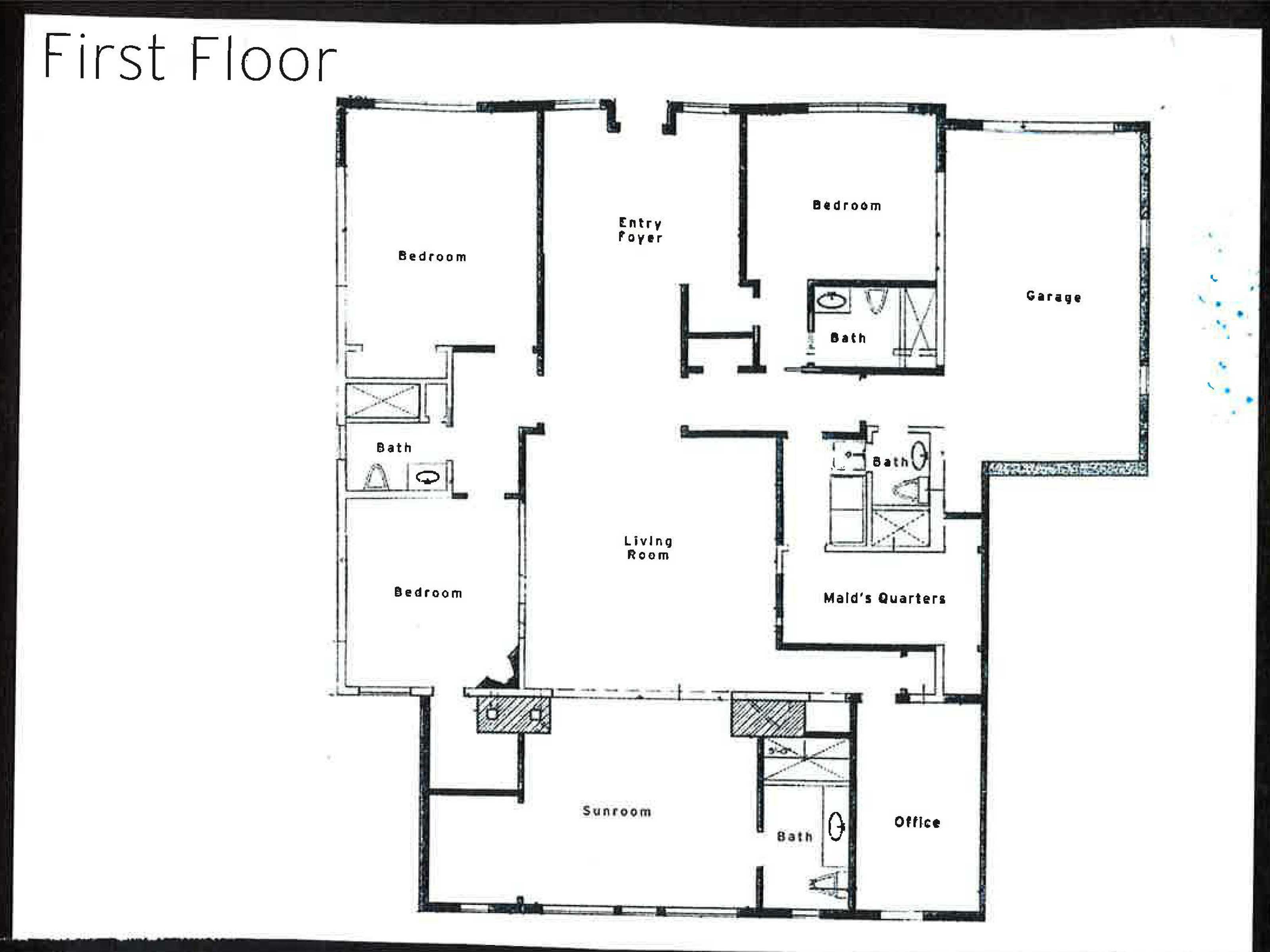 1225 Flying Point Road, Water Mill, NY 11976 Sotheby's International