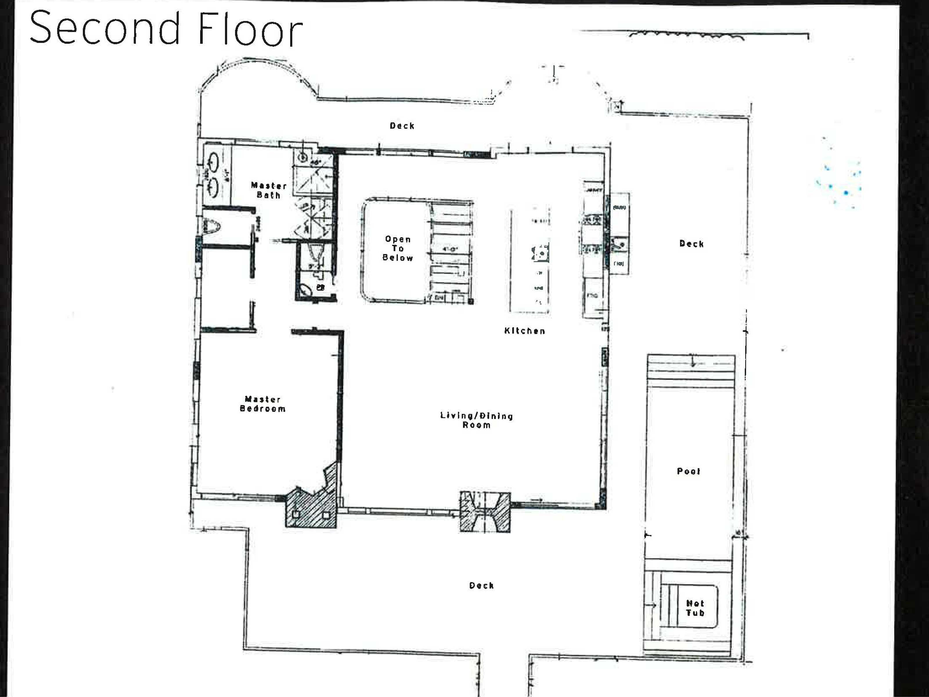 1225 Flying Point Road, Water Mill, NY 11976 Sotheby's International