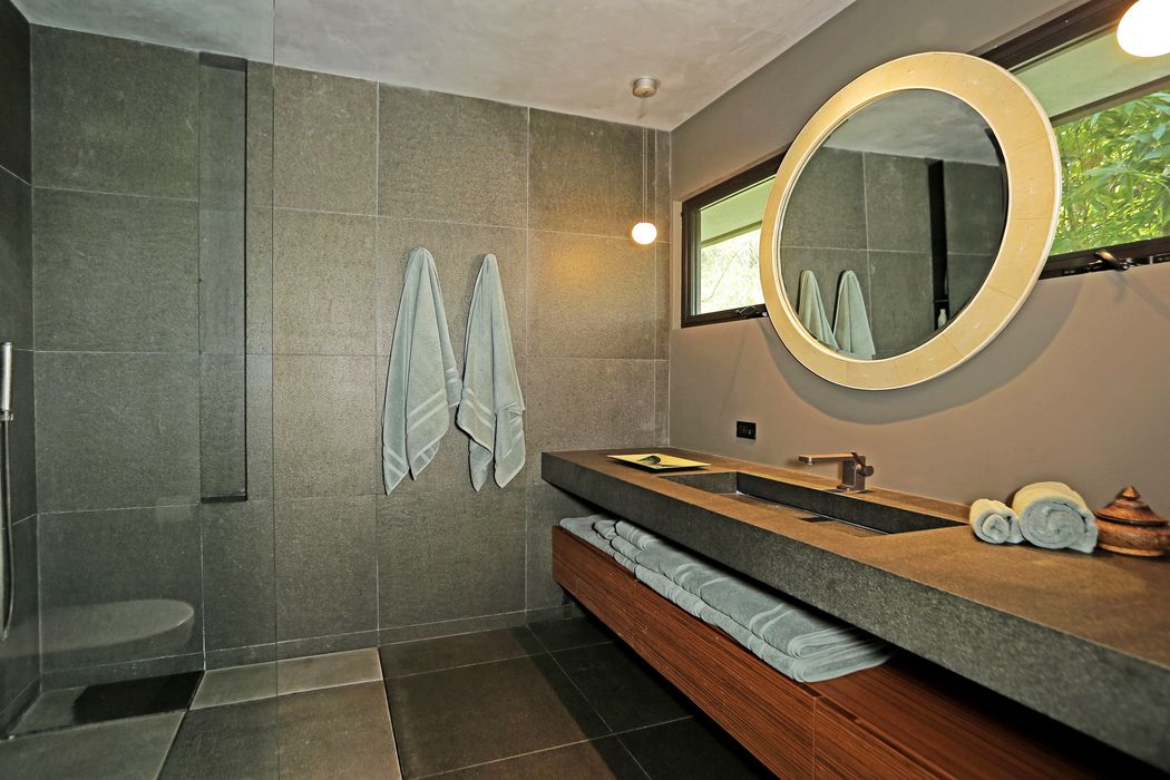 Exclusive Celebrity Retreat Los Angeles, CA 90068