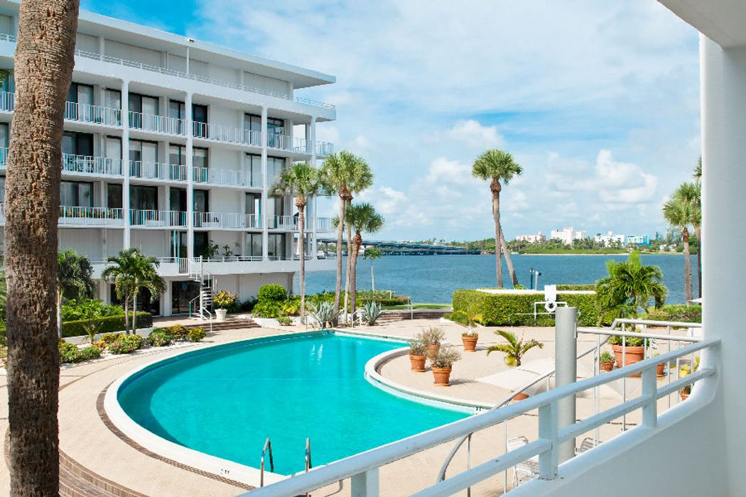 2784 S Ocean Blvd Apt 104n, Palm Beach, FL 33480 Sotheby's