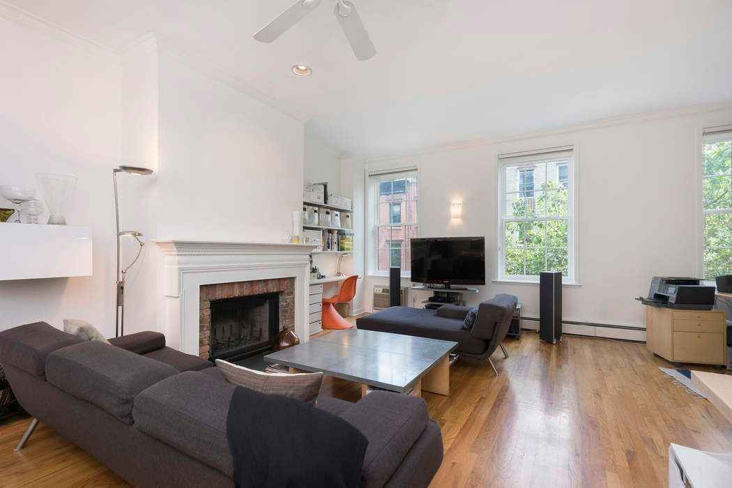 Rooms For Rent In Ventura County Rooms For Rent In Ventura County