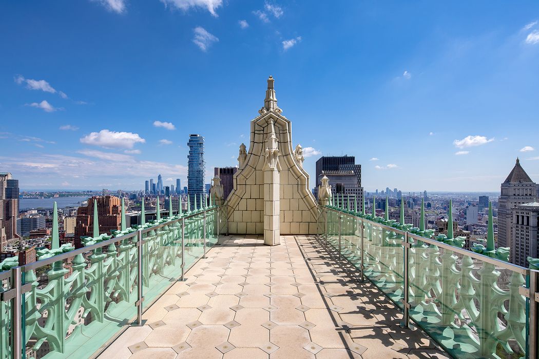 2 Park Place Apt 31a New York Ny 10007 Sotheby S