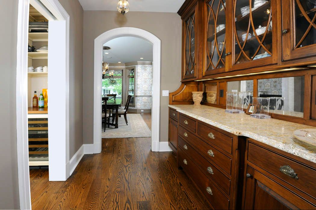 55 Park Avenue, Old Greenwich, CT 06870 Sotheby's International