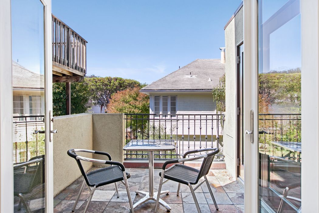 2953 Broderick St, San Francisco, CA 94123 Sotheby's International